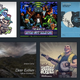Illustration for article titled Grab A Ton Of Great Video Game Music For Almost No Money